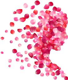 妇科月经推迟怎么治,调理妇科经期延迟