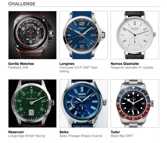 怎样买到真正的瑞士表,瑞士小众表品牌