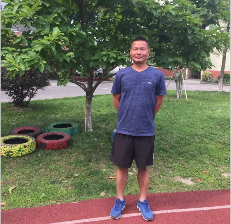 第三十八个教师节表彰了哪些老师 (西湖区第38个教师节)