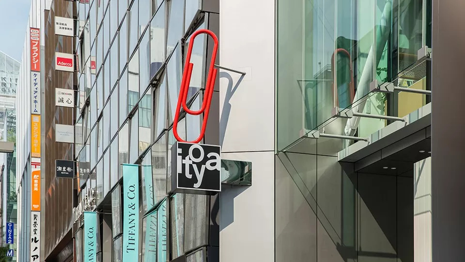 这支“樱花笔”拿了18年日本文具大奖冠军，百年文具店又要被搬空的节奏……