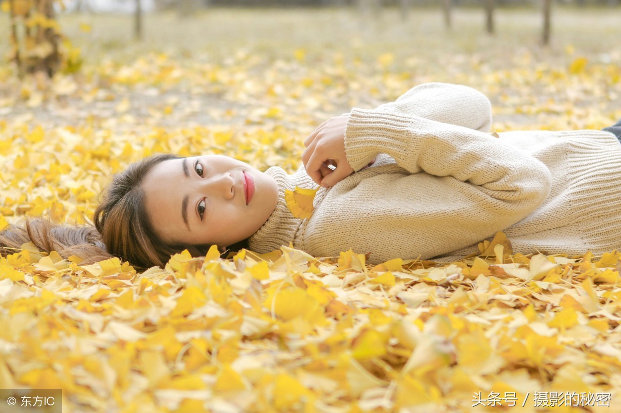 28岁单身有房贷,28岁已婚有房子怎么办