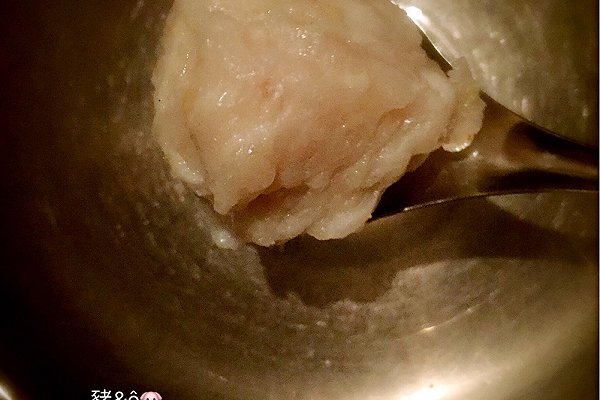 鱼的做法大全草鱼,红烧草鱼全鱼最正宗做法