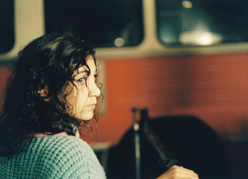 血色入侵解说,血色入侵片源