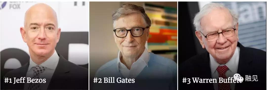 京东被做空后的后果,做空京东有这可能吗