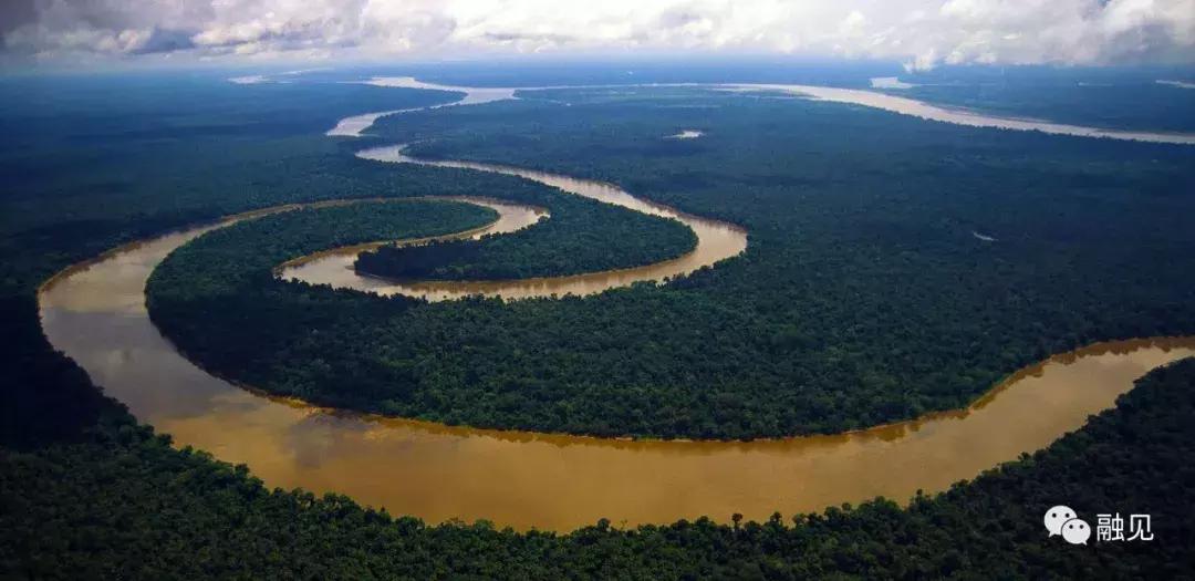 京东被做空后的后果,做空京东有这可能吗