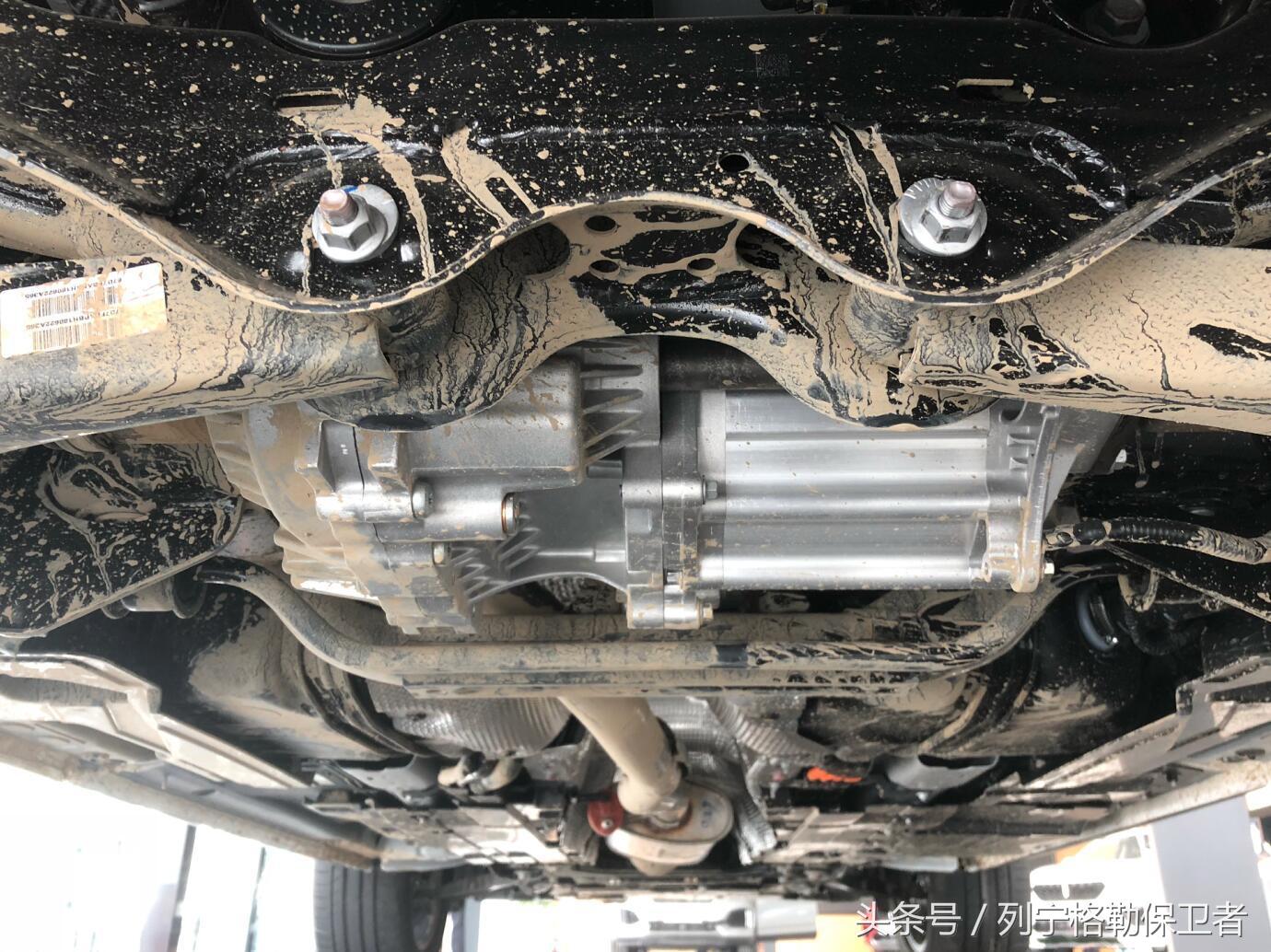 比亚迪新款宋dmp,比亚迪宋dm评测