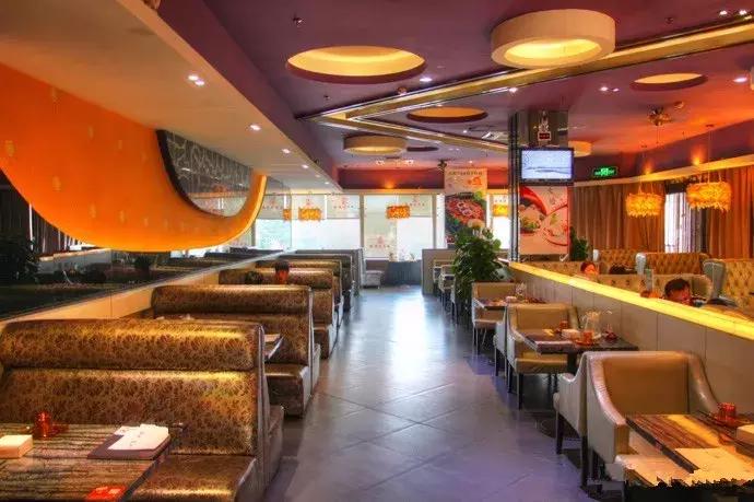 郑州约会好地方11佳！速度收藏，分分钟搞定女朋友！