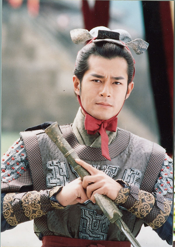 这些电视剧“神曲论斤卖”，《仙剑》垫底，《白娘子》仅列第四