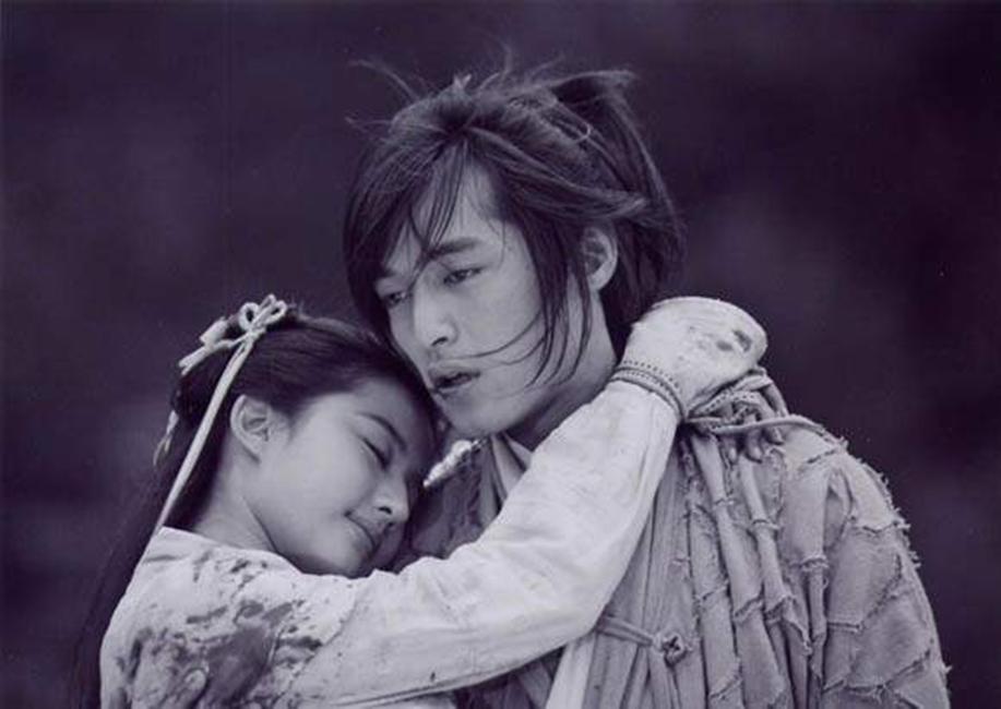 这些电视剧“神曲论斤卖”，《仙剑》垫底，《白娘子》仅列第四