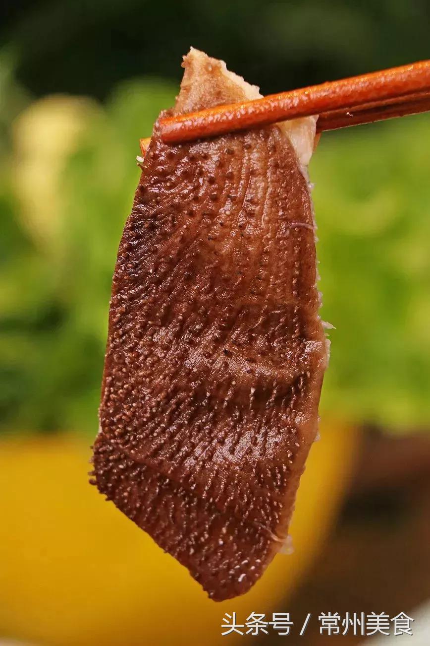 好吃！火锅都被玩坏啦！常州火锅界杀出一匹黑马！自带喷泉特效！