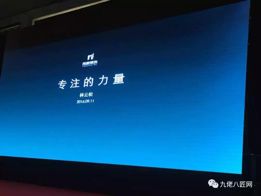 我眼中的2021中国两会,我眼中的两会演讲