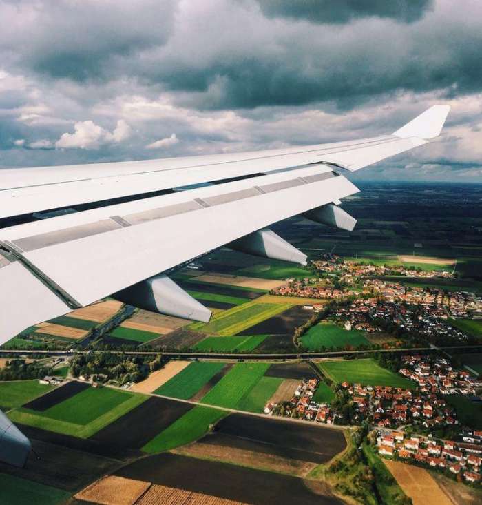 德国第三的工业城市,德国第三大城市慕尼黑城市面貌