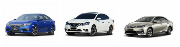 一汽大众新宝来280tsi,大众2019款1.5新宝来测试