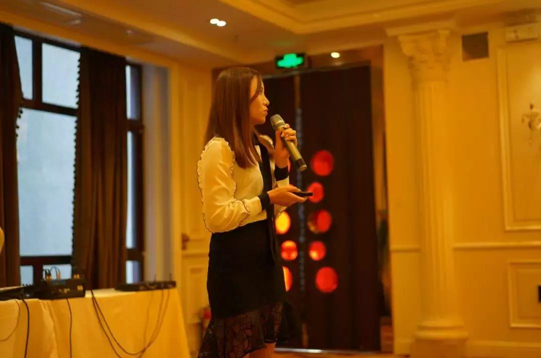 清风智媒|“新生·自强”,一份力,一股绳,一路清风一路行!