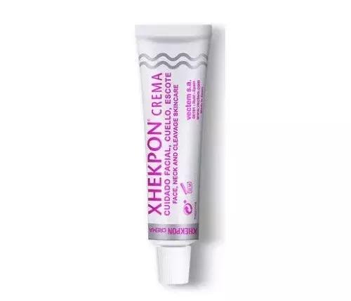 买了后悔的网红产品测评,十大网红产品个个是坑劝你别买