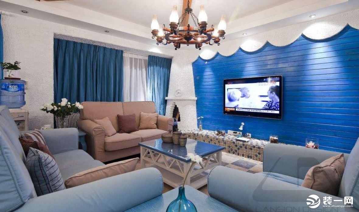 硅藻泥电视墙环保吗,最新款硅藻泥电视背景墙效果图