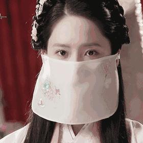 常见九种眼型自测图,如何判断自己的眼睛是哪种眼型