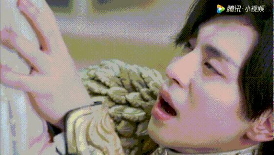 甜的磕牙,虐的肝颤,它凭什么前30集封神?