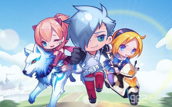 天天酷跑帝俊搭配哪个坐骑,天天酷跑经典坐骑排名