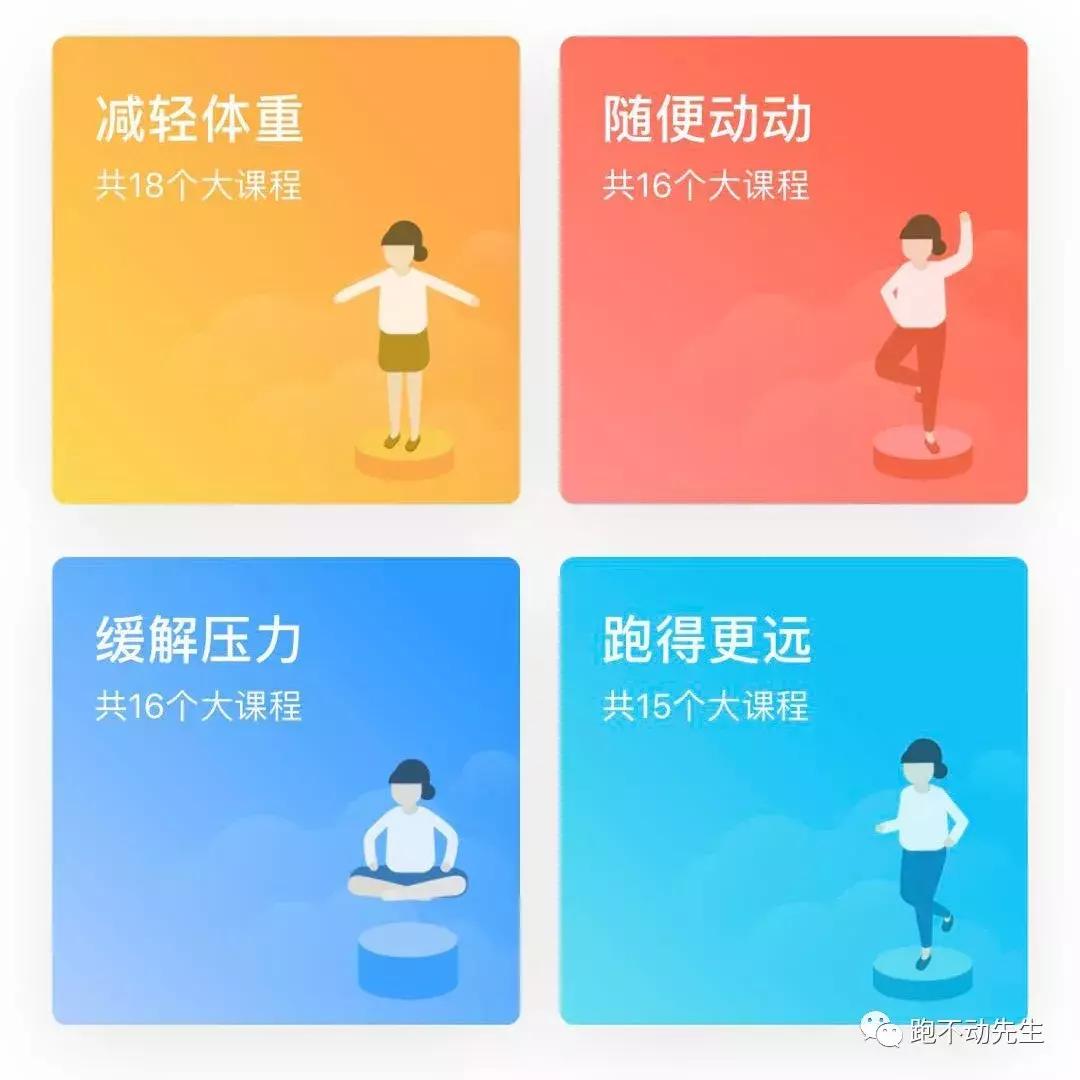 跑步机跑步用哪款app更准,赤兔跑步机怎么折叠起来