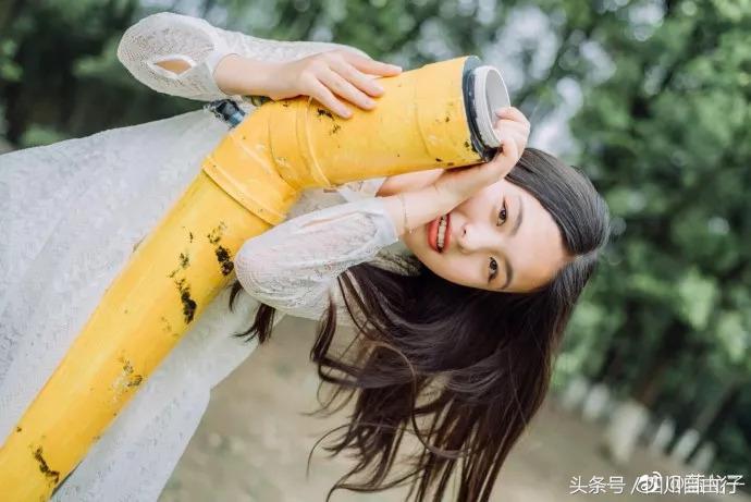 推荐成都5日游最完美攻略,有没有详细的成都旅游攻略