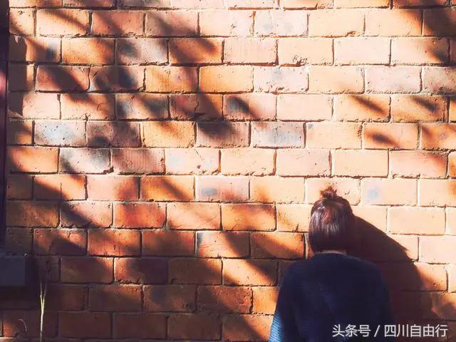 推荐成都5日游最完美攻略,有没有详细的成都旅游攻略