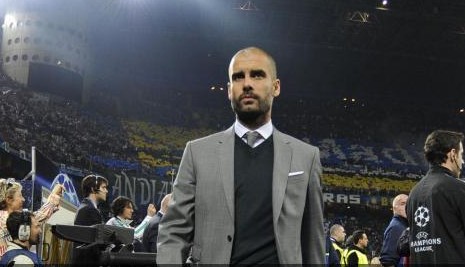 世界名帅对梅西的评价,世界名帅年薪排名