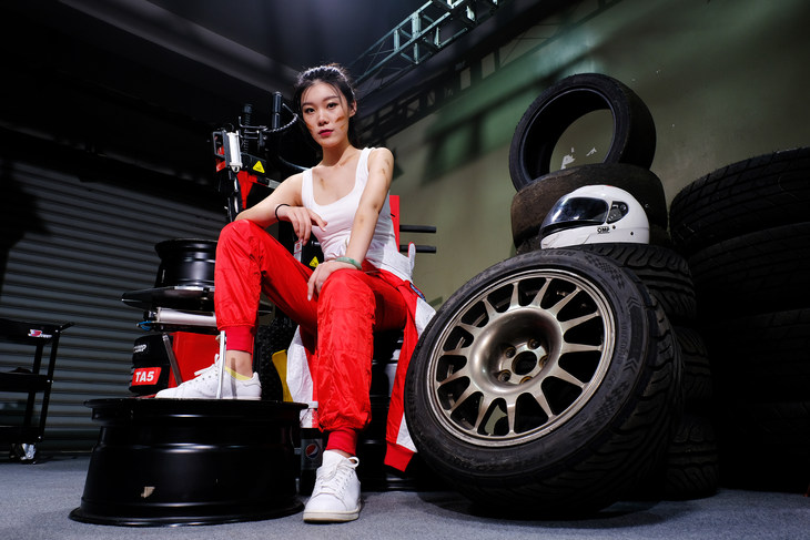 富士xt3一镜走天下镜头推荐,富士xt3351.4拍照效果