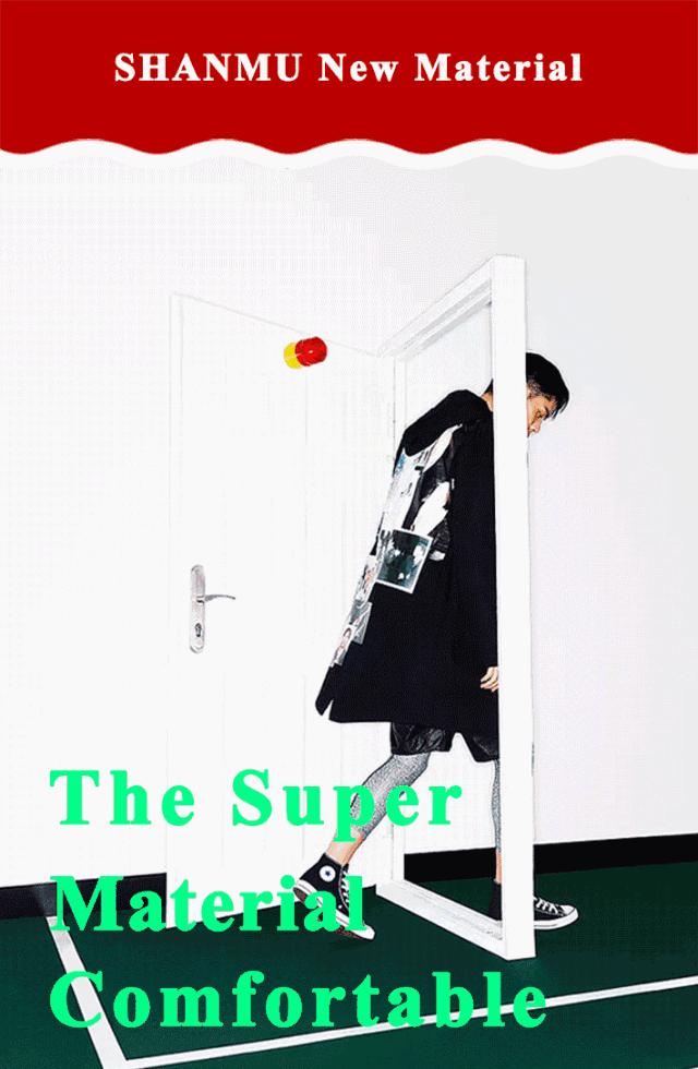 闺蜜的下午茶教程,闺蜜的下午茶时光