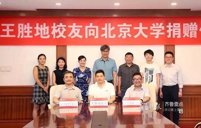 爸爸的选择极素纸尿裤评测,纸尿裤排行榜10强分析