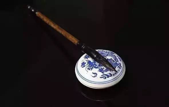 经典对联20副领略人生大智慧,小人物大智慧的对联