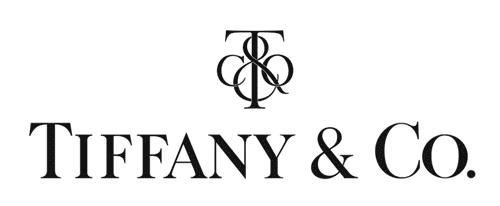 直男钻戒品牌指南，考虑好再决定送哪个