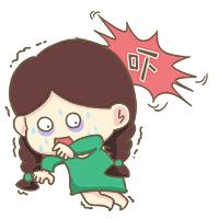 肺部磨玻璃多大概率是癌症,肺有毛玻璃就是肺癌吗