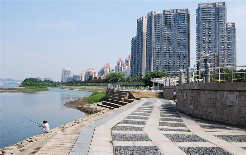 细线怎么遛大鱼,小钩细线遛大鱼是真的吗