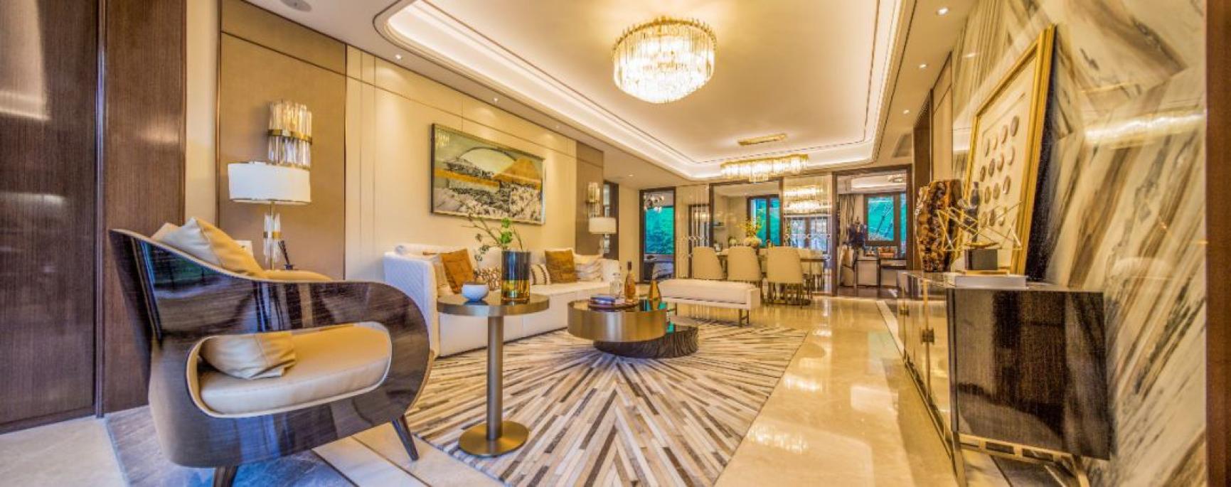 人口激增，大学高铁机场纷纷落，北仑未来十年，是机遇，更是挑战