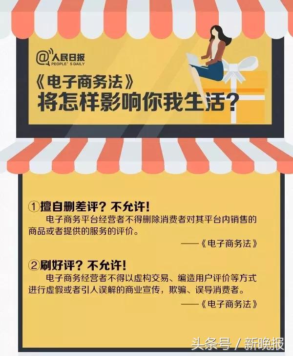 朋友圈里的微商代购,朋友圈代购微商注意事项