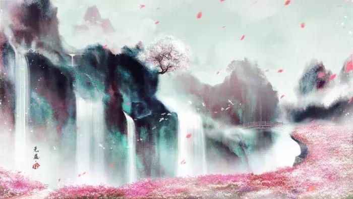 属猪的几月出生好真的准吗,一年当中几月出生比较有水