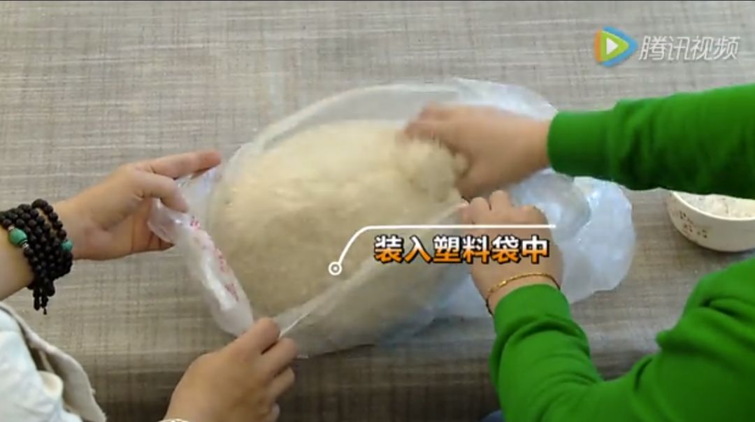 毛绒玩具用美的洗衣机怎么清洗,智能毛绒玩具怎么洗