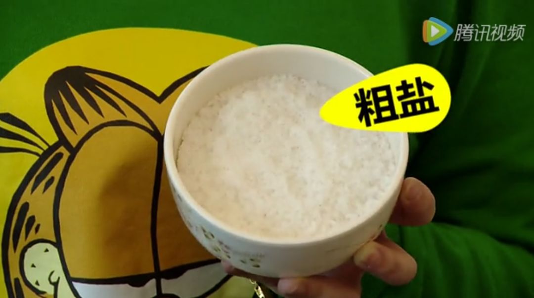 毛绒玩具用美的洗衣机怎么清洗,智能毛绒玩具怎么洗