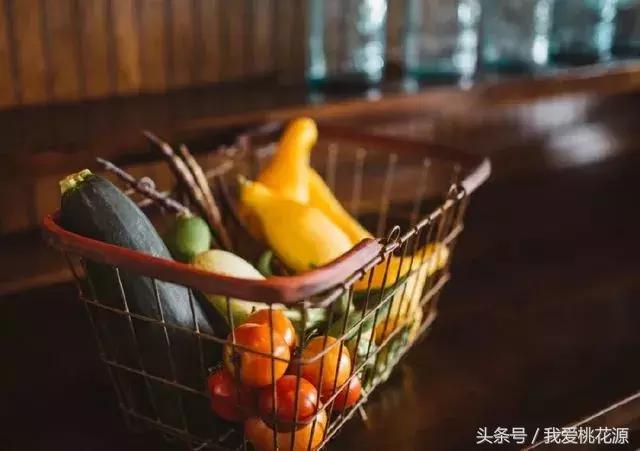 年销售额2亿的公司怎么样,年销售额超2亿的企业