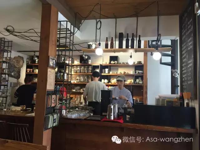 小早游韩国|美好的时光总是那么短暂~