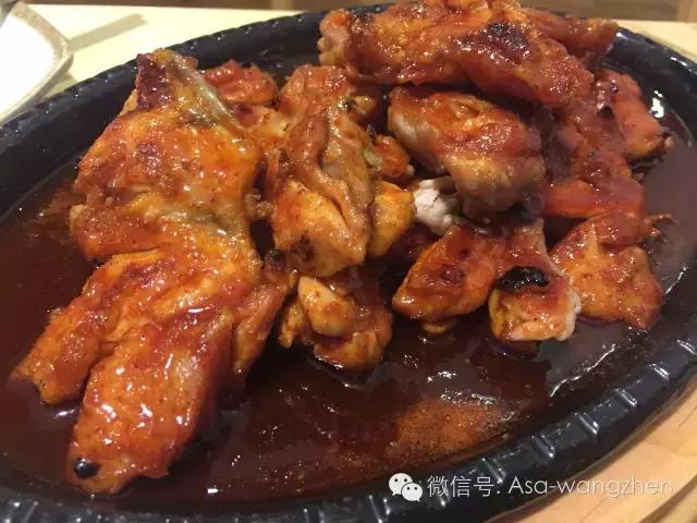 小早游韩国|美好的时光总是那么短暂~