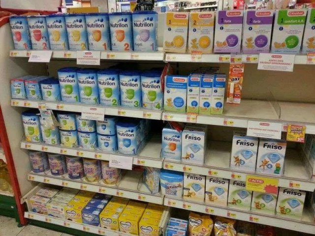 再见微商代购是真的吗,代购微商新政策