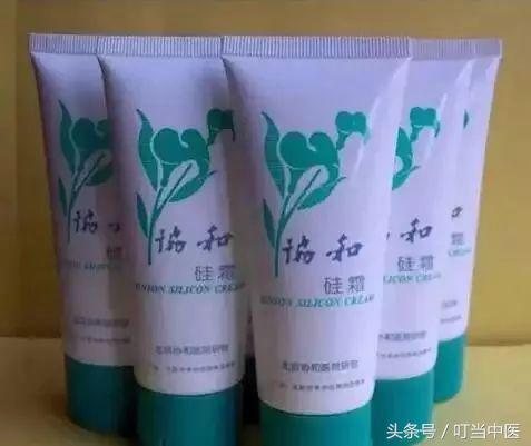 北京医院的独门神药,北京各大医院自制药分享