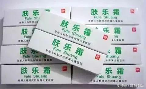 北京同仁堂网红药,好用又便宜北京各大医院明星药