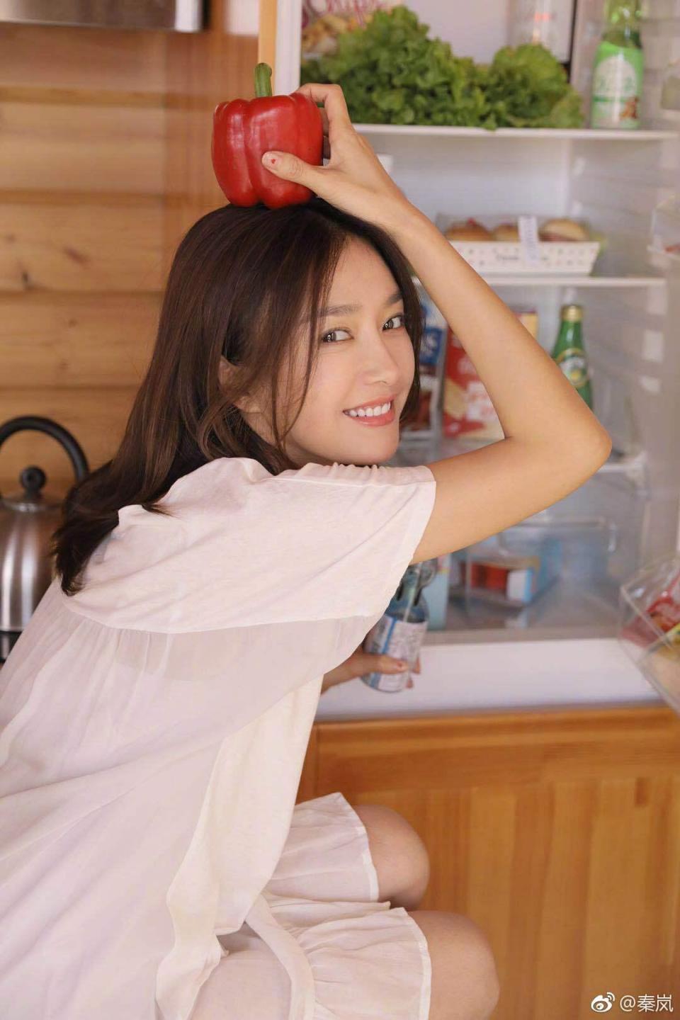 身上的肉很松怎么办,身上肉多又松又软哪种运动最好