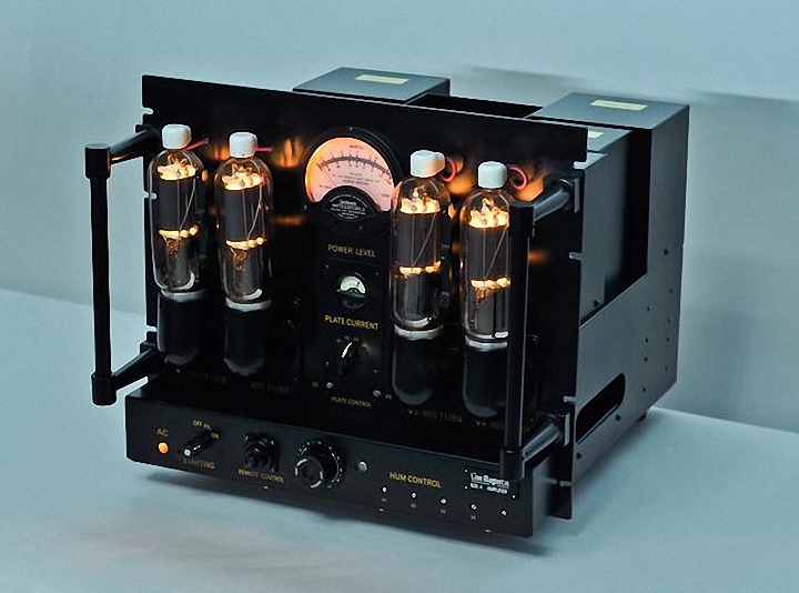 喇叭有效频率是什么意思,喇叭的效果怎么样