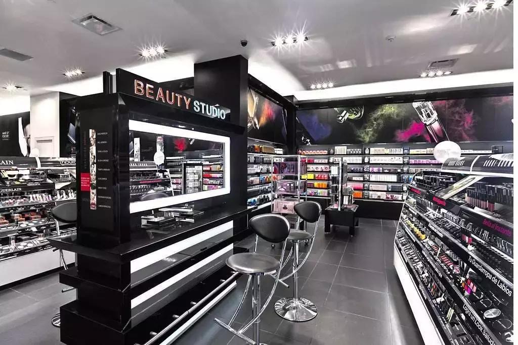 娇兰佳人专卖店,娇兰佳人购物中心