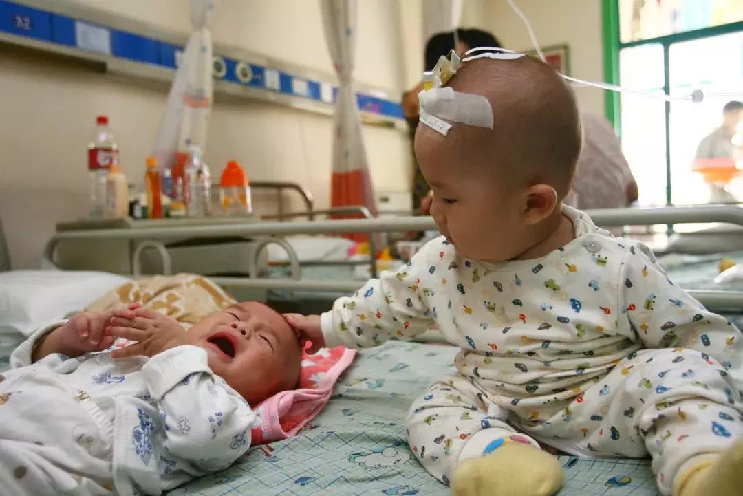 三聚氰胺奶粉惹人愤怒的原因,三聚氰胺事件没有问题的奶粉