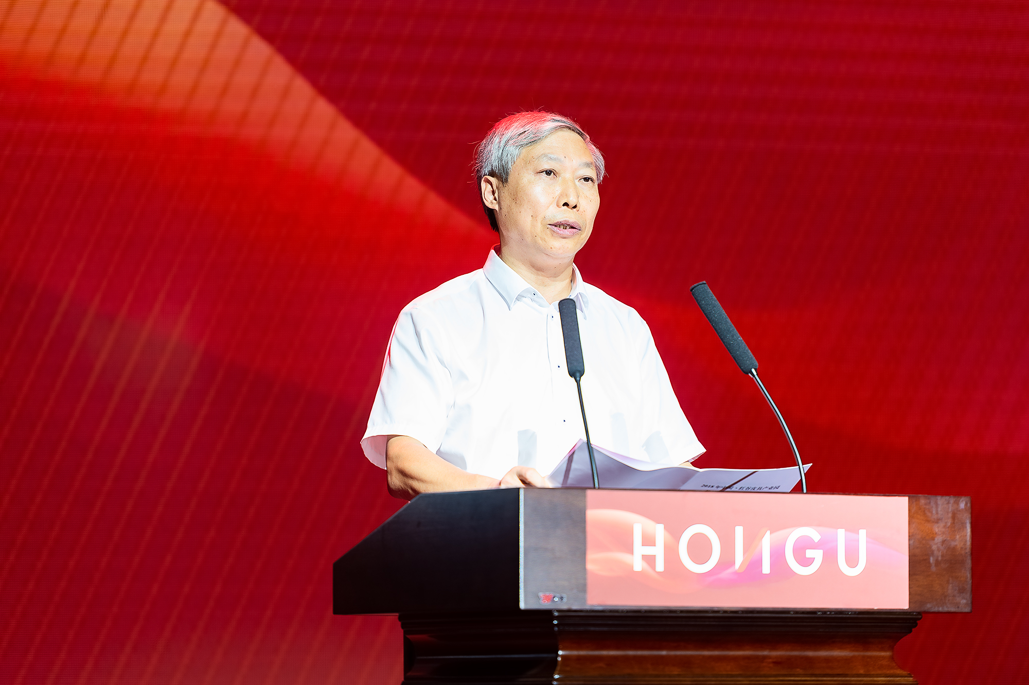 富顺红谷皮具生产车间视频,富顺红谷皮具工厂什么时候做活动